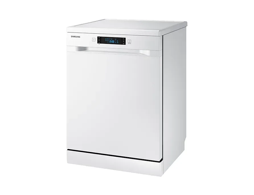 Qabyuyan maşın SAMSUNG DW60M5062FW/TR